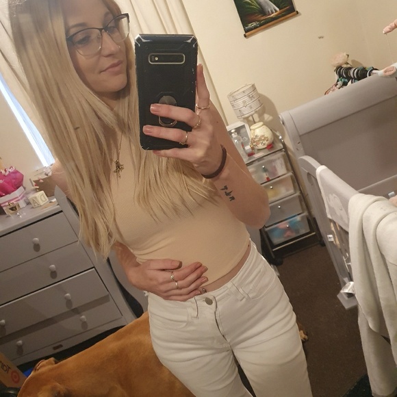 terrioshea90